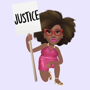 Meet your Posher, Sheila